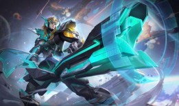 奥萨斯皮肤爆料视频最新,全新视觉盛宴，揭秘神秘角色背后的故事