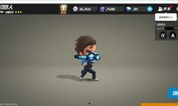 逃跑吧少年s2最新爆料,神秘新角色曝光，剧情反转再掀高潮！