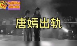 酒店人员爆料冯绍峰视频,酒店人员独家爆料