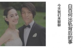 卓伟最新爆料白百何,卓伟最新爆料揭露惊人真相